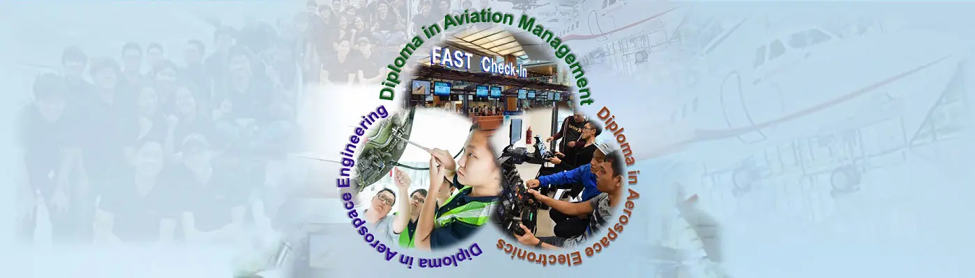 Aviation_Aerospace - 1400 x 400